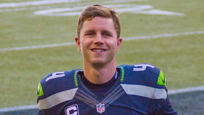 Stephen Hauschka