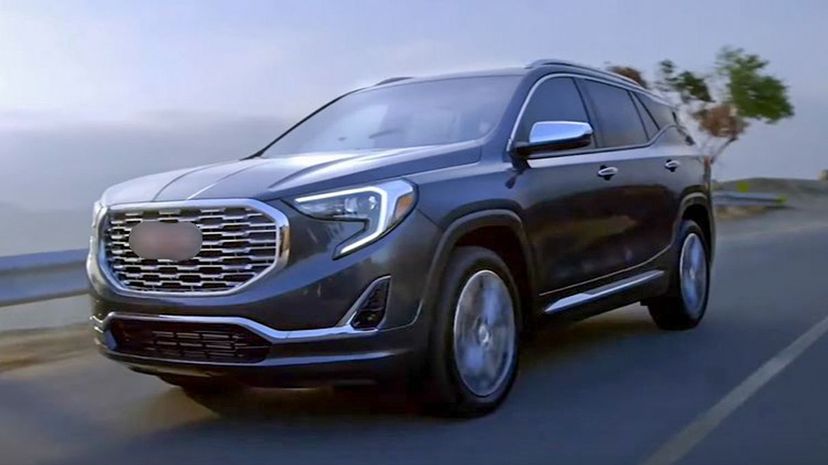 Q39-2020 GMC Terrain_