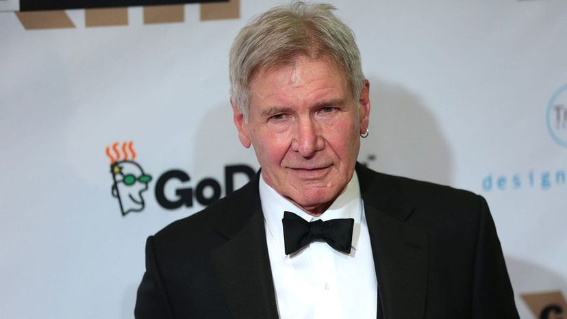 Harrison_Ford