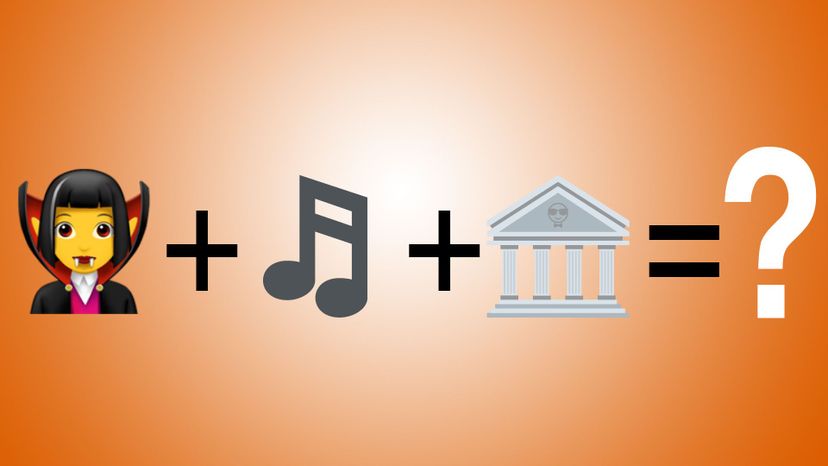 Romania Ã°Å¸Â§â€º + Ã°Å¸Å½Âµ + Ã°Å¸Ââ€ºÃ¯Â¸Â = ?