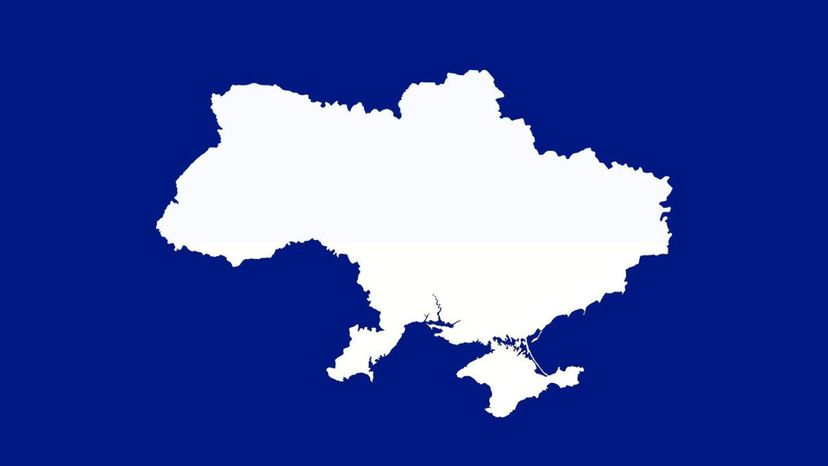 Ukraine