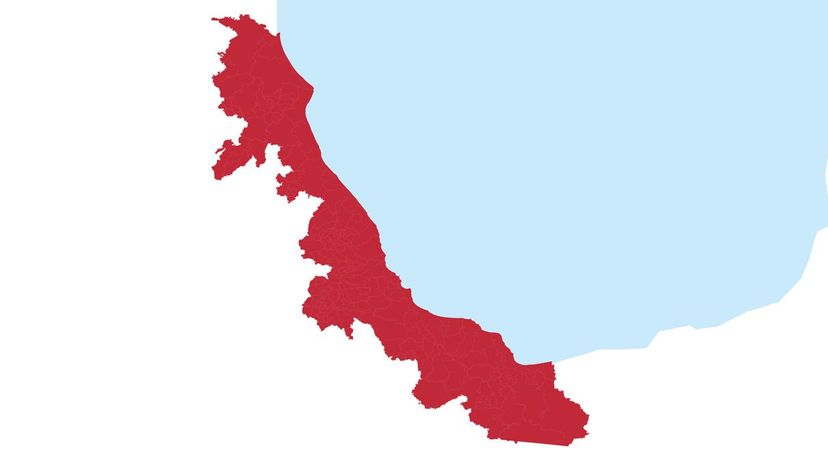 31 Veracruz