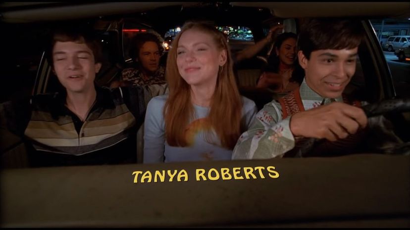 15 that 70s show
