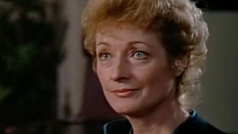 Dr. Katerine 'Kate' Pulaski