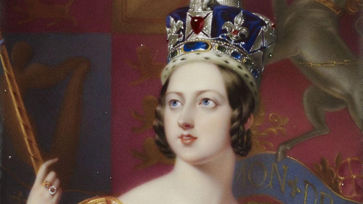 how-much-do-you-know-about-queen-victoria-howstuffworks