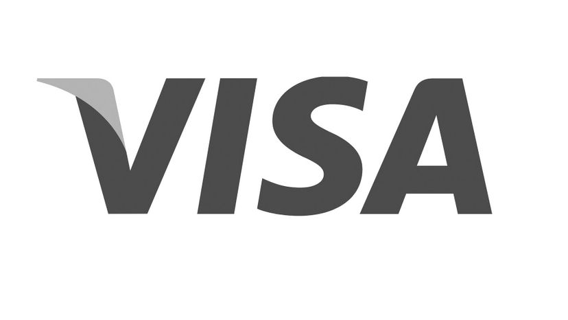 Visa 