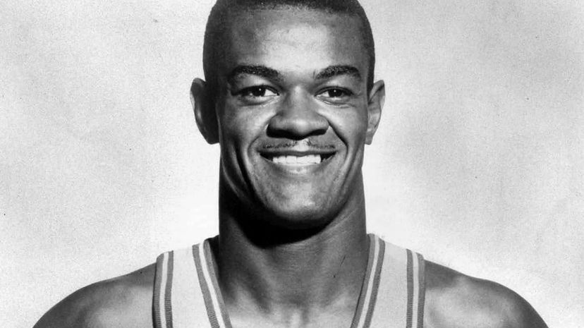 12_Hal Greer