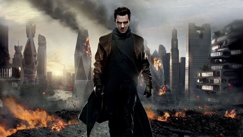 Star Trek Into Darkness 3