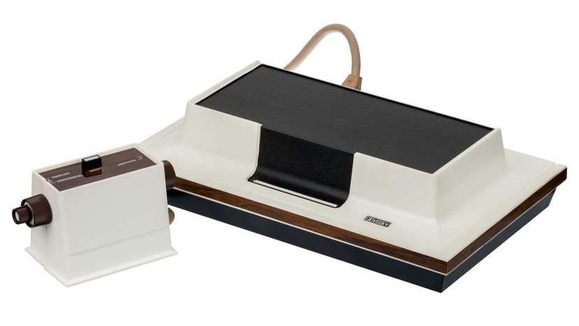12 Magnavox-Odyssey-Console-Set