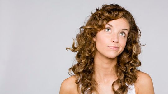 The "Am I Ugly?" Quiz