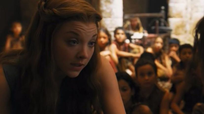 Margaery