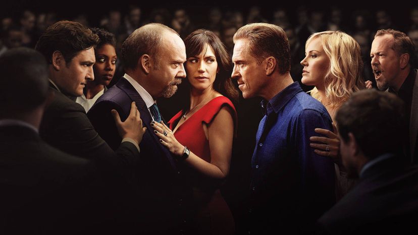 How Much Do You Know About Billions?