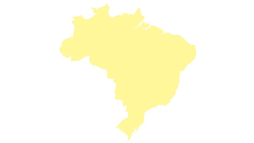 Brazil