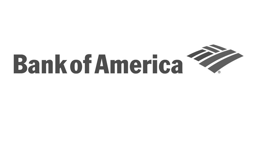 Bank of America