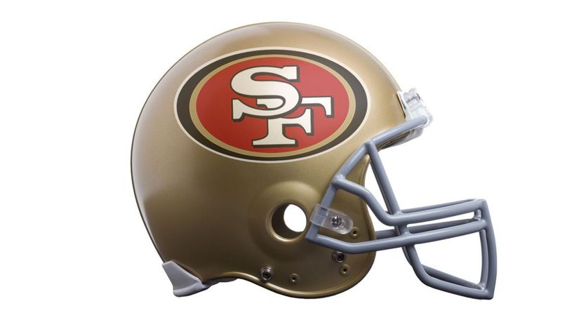 San Francisco 49ers