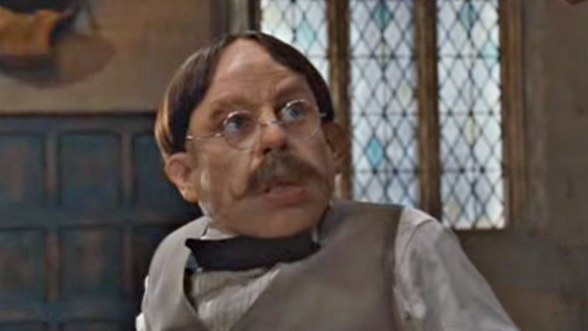 Flitwick