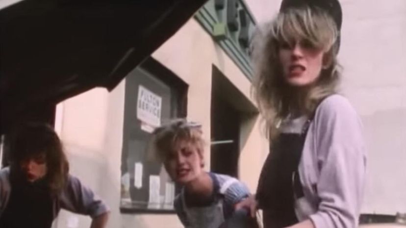 Bananarama——残酷的夏天＂border=