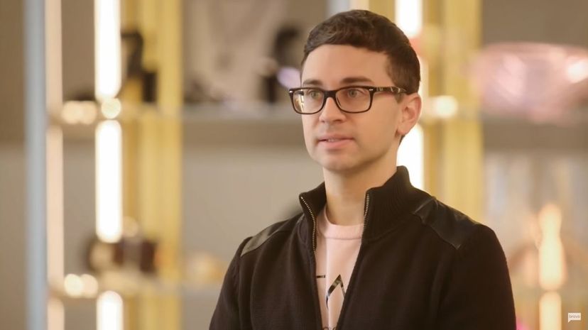 11 christian siriano