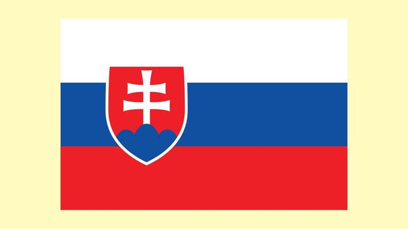 Slovakia