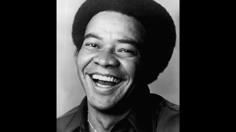 Can You Name These ’70s Singer-Songwriters? | HowStuffWorks