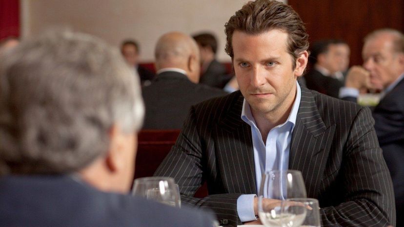 bradley cooper limitless haircut