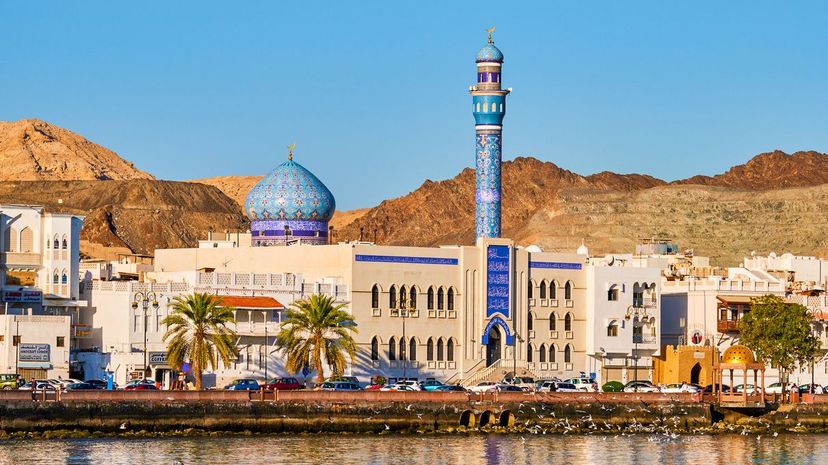 29-Oman