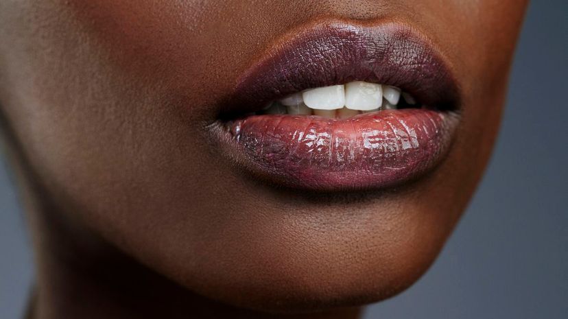 16_lips_plump_Lizzo