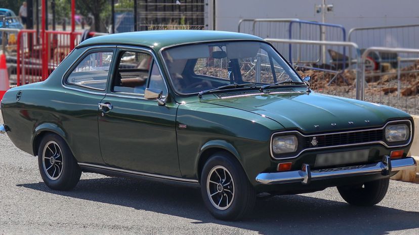 1972_Ford_Escort