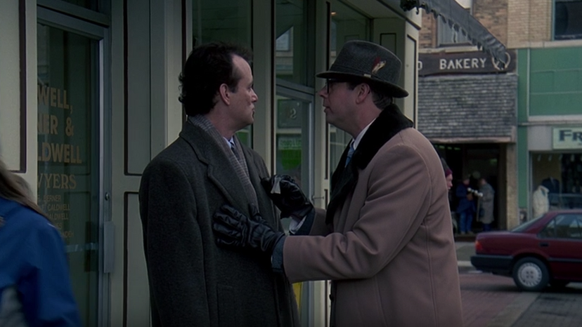 Groundhog_Day_9