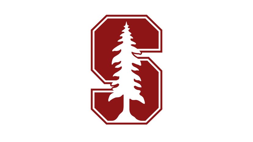 Stanford