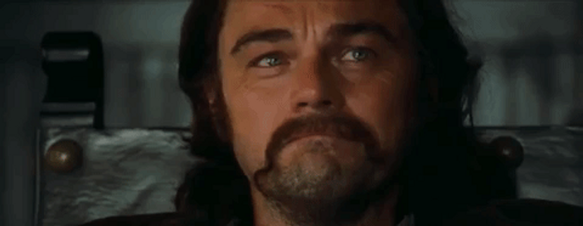 ouatih gif