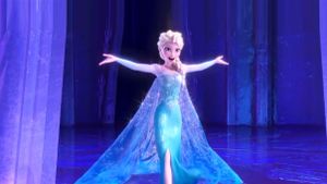 There Are Hundreds of Disney Characters-We'll Be Impressed If You Can Name 40