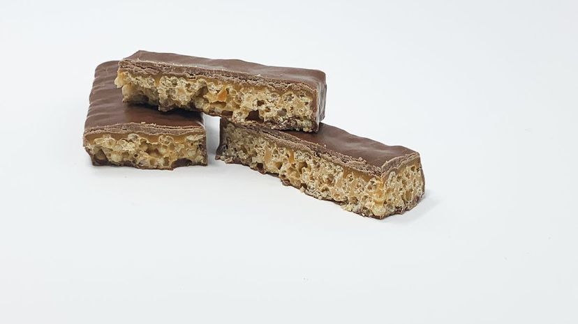 Candy - WhatChaMaCallIt cut 2