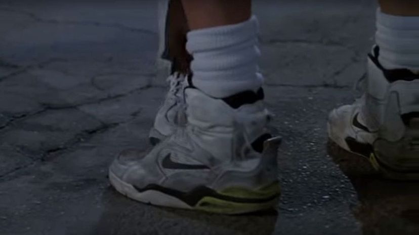 What Movie Do These Shoes Belong To? | HowStuffWorks