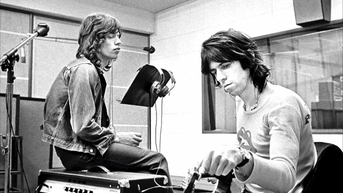 How Much Do You Know About the History of Rock and Roll? | HowStuffWorks