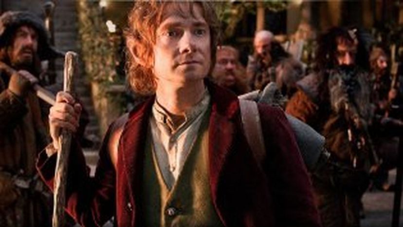The Hobbit An Unexpected Journey1