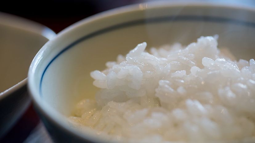 1 Shinmai Rice