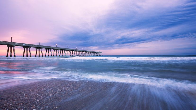 Wrightsville Beach, North Carolina, United States