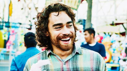 Can We Guess Your Future Husband's Zodiac Sign?
