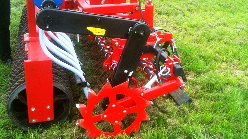 Seed_Drill