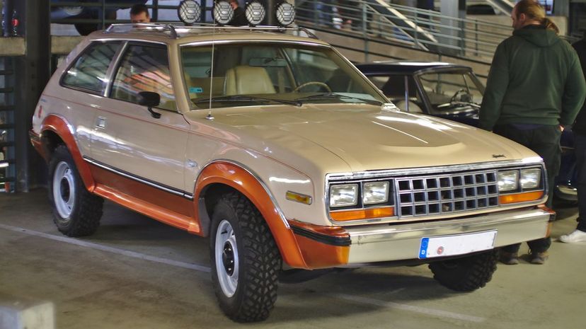 12-AMC_Eagle_Kammback_(46116119035)