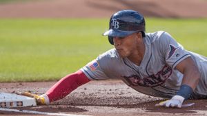 How Well Do You Know Your '90s Baseball Trivia?1