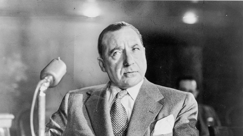 5-Frank Costello