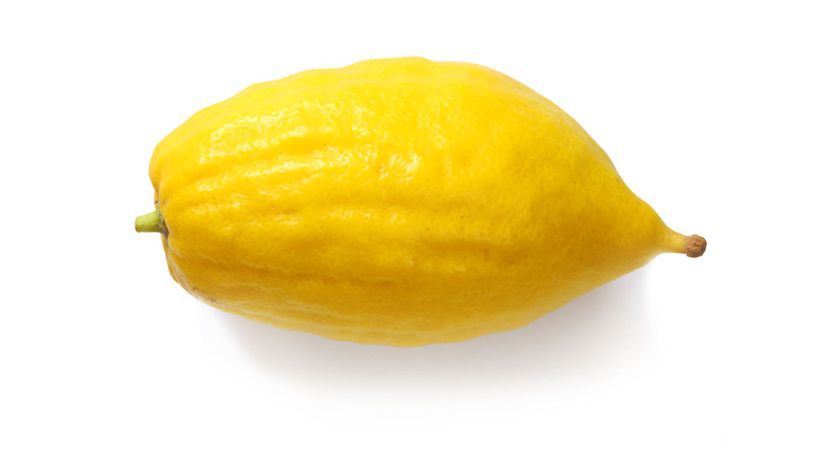 Citron