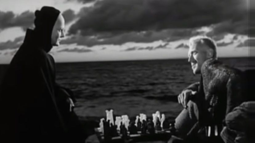 The Seventh Seal.Screen Shot 2019-04-04 at 9.50.36 PM