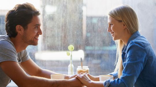 Answer These Very Serious Morality Questions and We'll Guess If You Are Single, Taken or Somewhere In Between!