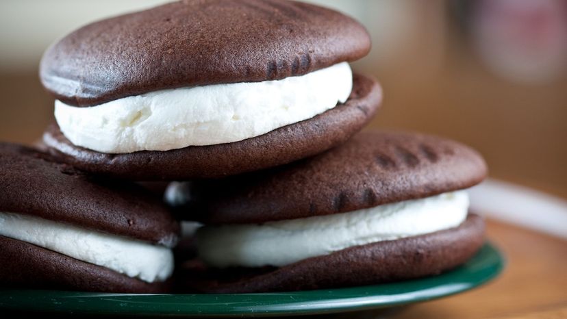 34 whoopie pies GettyImages-114025257