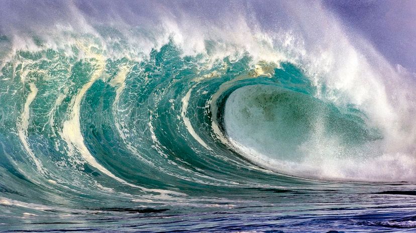 27 ocean wave GettyImages-899931546
