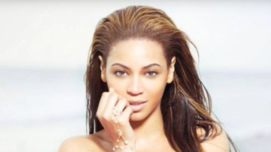 Choose Some Beyoncé Songs and We'll Guess If Your Crush Likes You Back