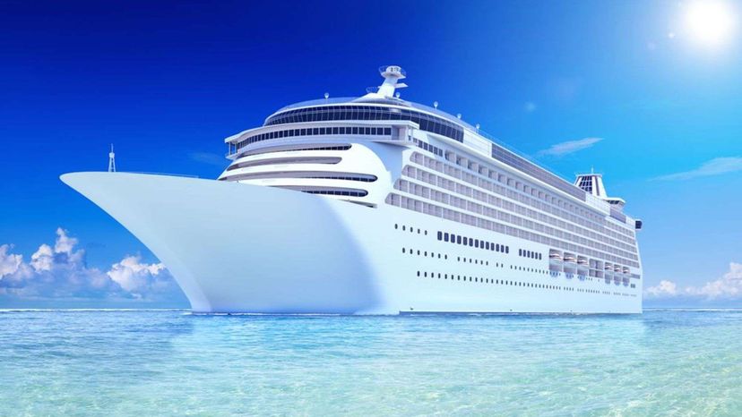 What Type of Cruise Should You Try?
